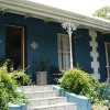 Отель Blue Sky Cottages, фото 15