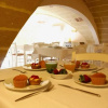 Отель Aurora Bed & Breakfast, фото 4