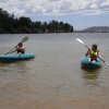 Отель Discovery Parks - Lake Hume, New South Wales, фото 20