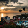 Отель Polurrian Bay Hotel, фото 28