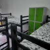 Отель Quintal da Bella Hostel, фото 11