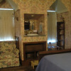 Отель The Gambier House Bed and Breakfast, фото 2