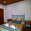 Отель MyStay - Oliveira Douro House, фото 6