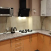 Отель Mangali Apartment, фото 10