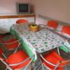 Отель Lorena Rooms, фото 20