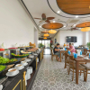 Отель Fivitel Hoi An Hotel, фото 13