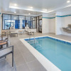 Отель Hyatt Place Newark - Main Street, фото 22