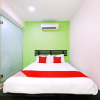 Отель De Kiara By OYO Rooms, фото 2