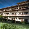 Отель Travel Inn Arembepe Beach, фото 2