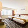 Отель Holiday Inn Brighton Seafront, an IHG Hotel, фото 3