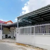 Отель OYO 91093 Guest House 513 Syariah, фото 3