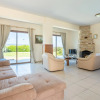 Отель Blue Bay Villa Nicole, фото 12