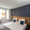 Отель Roombach Hotel Budapest Center, фото 6
