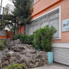 Отель Zen Garden Hostel, фото 1