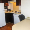 Отель Extended Stay America Atlanta Marietta Interstate, фото 16