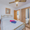 Отель Apartment With 3 Bedrooms in Can Picafort, With Enclosed Garden and Wifi, фото 6