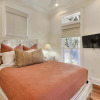 Отель Sea La Vie by Exclusive 30A, фото 22
