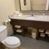 Отель Comfort Suites Montgomery East Monticello Dr., фото 10