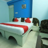 Отель OYO 12019 Hotel Anuja, фото 7