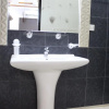 Отель Patel Residency Guest House 2, фото 10
