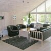 Отель Awesome Home in Köpingsvik With 6 Bedrooms, Sauna and Wifi, фото 8