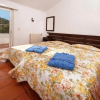 Отель Apartamentos Turisticos Algarve Gardens, фото 3