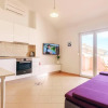 Отель Sunset View Apartment, фото 4