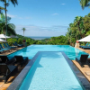 Отель Zimbali Lodge by Dream Resorts, фото 27