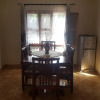 Отель A Home To Remember Guest House, фото 30
