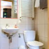 Отель Apartament Górski - Apartamentuj, фото 9
