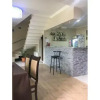Отель Aisi, фото 17
