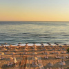 Отель Agapi Beach Resort - Premium All Inclusive, фото 20