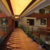 Отель Jingdezhen Haihui Hotel, фото 7