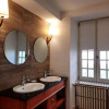 Отель Le Crebillon, фото 12