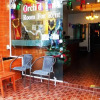 Отель Orchid Inn, фото 11