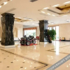 Отель Sanhe Hotel, фото 36