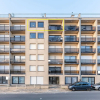 Отель Goudenboom 502 Close to the sea and Center, фото 1