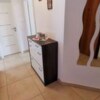 Отель Apartment Villa 2 Sara 4 pax, фото 2