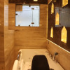 Отель Sheratone - A Luxury Hotel, фото 18
