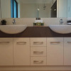 Отель 21 on Hursley Motel Apartments, фото 10