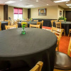 Отель Comfort Inn Jonesville, фото 10