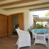 Отель Relais BeneMari, фото 9