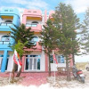 Отель Penghu Blue house, фото 18