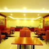 Отель Hanting Hotel, фото 7