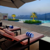 Отель Holiday Inn Mumbai International Airport, an IHG Hotel, фото 18