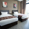Отель Vienna Hotel, фото 5