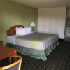 Отель Americas Best Value Inn, фото 10
