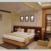 Отель Sumedha Premium, фото 9