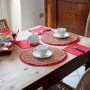 Отель B&B La Casa Sul Lago, фото 11