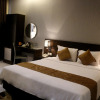 Отель Pose In Hotel Yogyakarta, фото 6